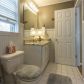 6513 Bermuda Lane, Buford, GA 30518 ID:13932609