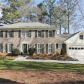 5062 Meadowcreek Drive, Atlanta, GA 30338 ID:13932836