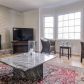 5062 Meadowcreek Drive, Atlanta, GA 30338 ID:13932842