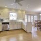 5062 Meadowcreek Drive, Atlanta, GA 30338 ID:13932843