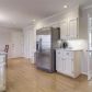 5062 Meadowcreek Drive, Atlanta, GA 30338 ID:13932845