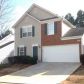 246 Oak Grove Way, Acworth, GA 30102 ID:13806008