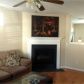 246 Oak Grove Way, Acworth, GA 30102 ID:13806009