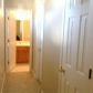 246 Oak Grove Way, Acworth, GA 30102 ID:13806017