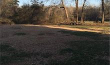 134 Sawdust Trail Nicholson, GA 30565