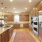 405 Bodium Court, Alpharetta, GA 30004 ID:13935387