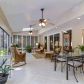8025 Monticello Drive, Atlanta, GA 30350 ID:13883648