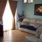 5007 NEPTUNE LN # 2207, Fort Lauderdale, FL 33312 ID:13636491