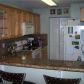 5007 NEPTUNE LN # 2207, Fort Lauderdale, FL 33312 ID:13636492