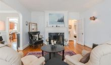 1189 Reeder Circle Atlanta, GA 30306