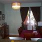 5007 NEPTUNE LN # 2207, Fort Lauderdale, FL 33312 ID:13636494