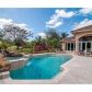 3810 Windmill Lakes Rd, Fort Lauderdale, FL 33332 ID:13931608