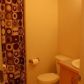 2942 Summer wind Court, Anchorage, AK 99507 ID:13873981