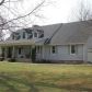 1617 Nimblewill Church Road, Dahlonega, GA 30533 ID:13929649