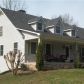 1617 Nimblewill Church Road, Dahlonega, GA 30533 ID:13929650