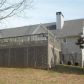1617 Nimblewill Church Road, Dahlonega, GA 30533 ID:13929651