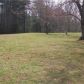 1617 Nimblewill Church Road, Dahlonega, GA 30533 ID:13929652
