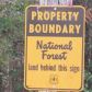 1617 Nimblewill Church Road, Dahlonega, GA 30533 ID:13929653