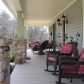 1617 Nimblewill Church Road, Dahlonega, GA 30533 ID:13929654