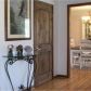 1617 Nimblewill Church Road, Dahlonega, GA 30533 ID:13929655