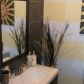 1617 Nimblewill Church Road, Dahlonega, GA 30533 ID:13929656