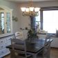 1617 Nimblewill Church Road, Dahlonega, GA 30533 ID:13929657