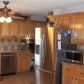 1617 Nimblewill Church Road, Dahlonega, GA 30533 ID:13929658