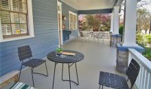 999 Drewry Street Ne Atlanta, GA 30306