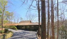 142 Woodpecker Way Jasper, GA 30143