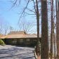 142 Woodpecker Way, Jasper, GA 30143 ID:13935730