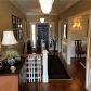 142 Woodpecker Way, Jasper, GA 30143 ID:13935731