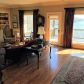 142 Woodpecker Way, Jasper, GA 30143 ID:13935732