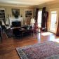 142 Woodpecker Way, Jasper, GA 30143 ID:13935733