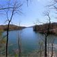 142 Woodpecker Way, Jasper, GA 30143 ID:13935734