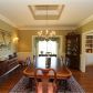 142 Woodpecker Way, Jasper, GA 30143 ID:13935736