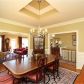 142 Woodpecker Way, Jasper, GA 30143 ID:13935737