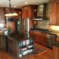 142 Woodpecker Way, Jasper, GA 30143 ID:13935738