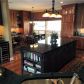 142 Woodpecker Way, Jasper, GA 30143 ID:13935739