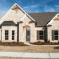 5743 Rivermoore Drive, Braselton, GA 30517 ID:13773199
