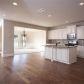 5743 Rivermoore Drive, Braselton, GA 30517 ID:13773200