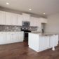 5743 Rivermoore Drive, Braselton, GA 30517 ID:13773201