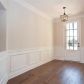 5743 Rivermoore Drive, Braselton, GA 30517 ID:13773202