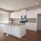 5743 Rivermoore Drive, Braselton, GA 30517 ID:13773203