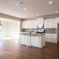 5743 Rivermoore Drive, Braselton, GA 30517 ID:13773204