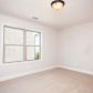 5743 Rivermoore Drive, Braselton, GA 30517 ID:13773205