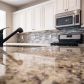 5743 Rivermoore Drive, Braselton, GA 30517 ID:13773206