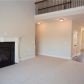 5743 Rivermoore Drive, Braselton, GA 30517 ID:13773207