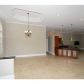 2853 N Oakbrook Dr, Fort Lauderdale, FL 33332 ID:13931488