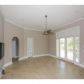 2853 N Oakbrook Dr, Fort Lauderdale, FL 33332 ID:13931489