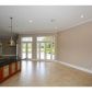 2853 N Oakbrook Dr, Fort Lauderdale, FL 33332 ID:13931491